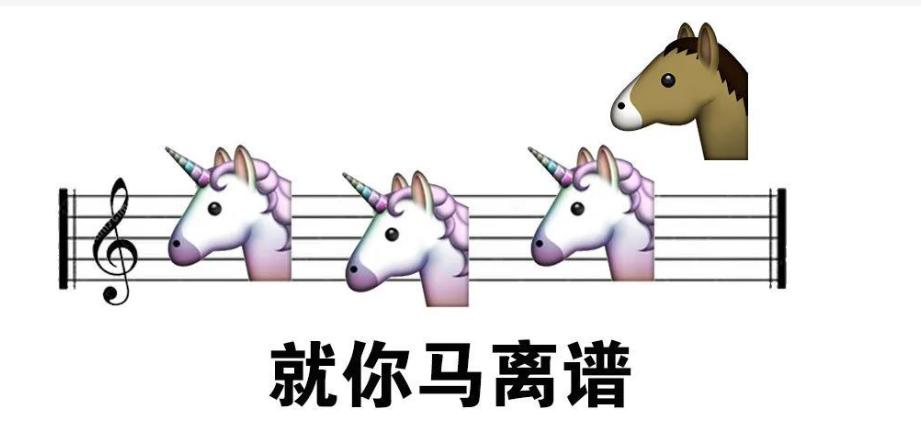 足球暴力美学卡洛斯,足球的力量美学