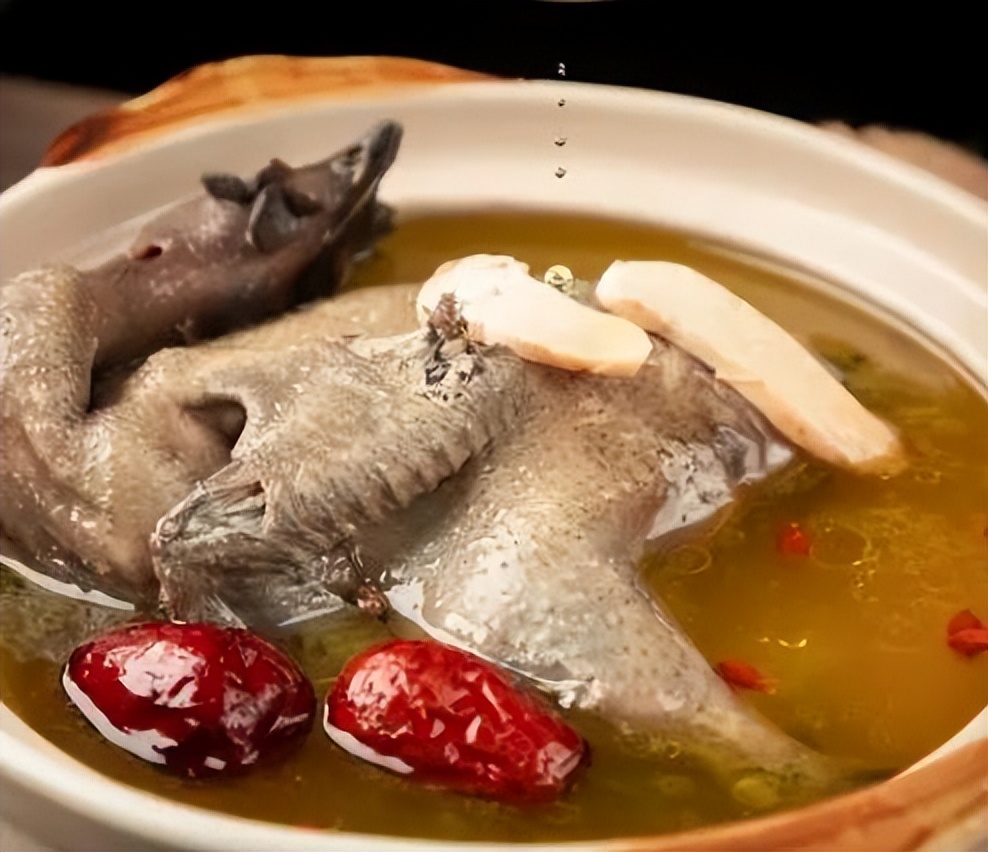 妇科不好能吃柿子吗,吃柿子对妇科有影响吗