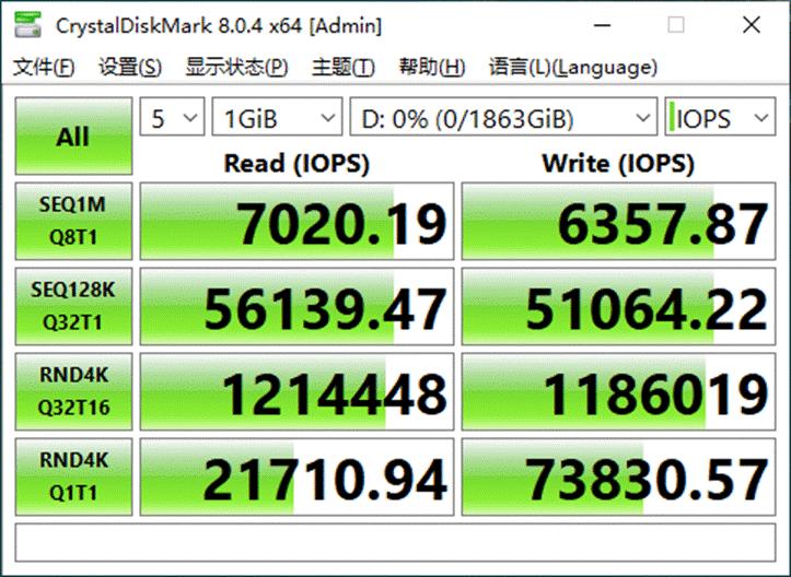 西部数据pcie4.0固态硬盘,西数pcie4.0的固态硬盘哪个型号好