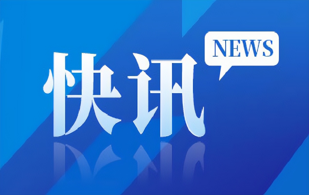 沈阳换购房产退个税手续,沈阳以租换购住房有哪些楼盘