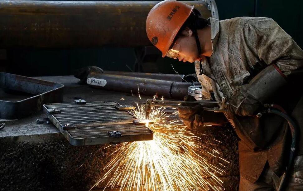 （香樟推文）技术工未来的发展会是怎样的？