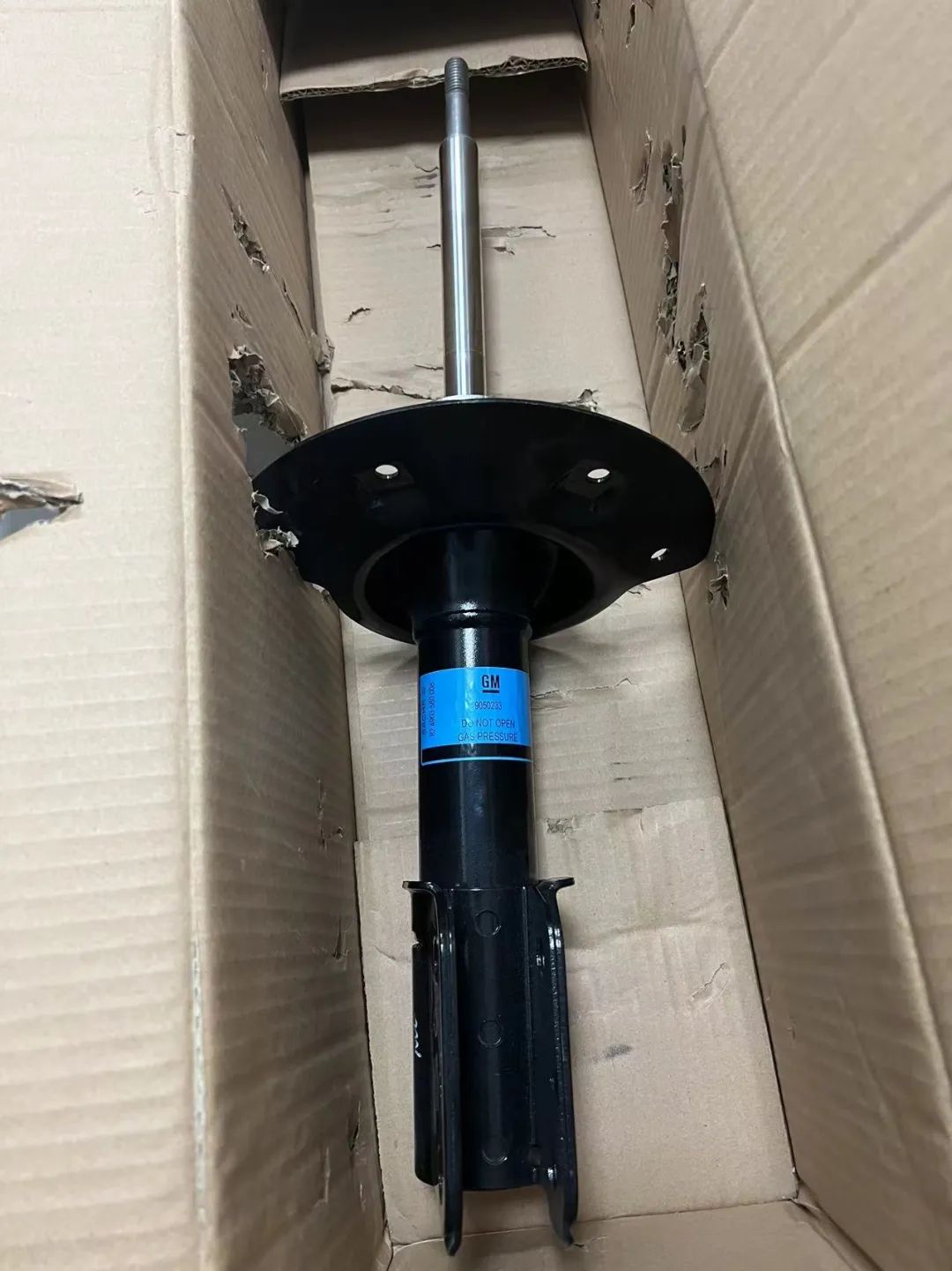 08款别克老君越通病处理视频,08款别克君越整备需要多少钱