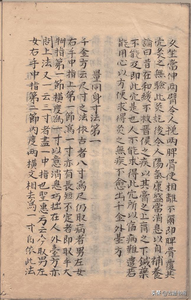 中医传统针灸腧穴基础图书,中医针灸选穴书