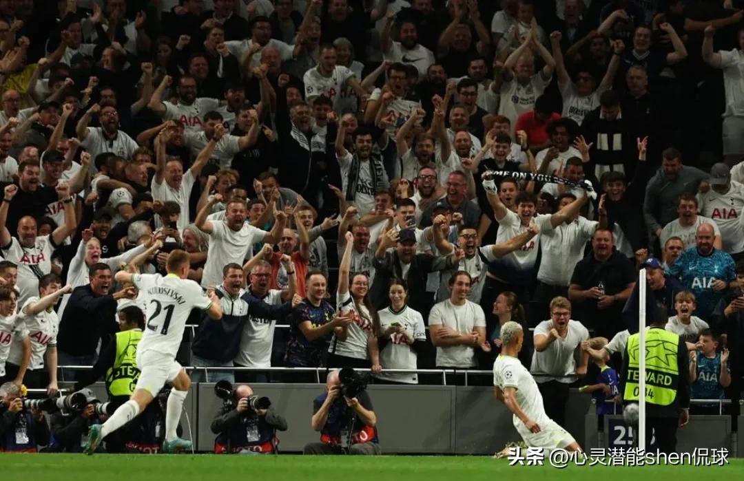 2019-2020欧冠莱万,欧冠拜仁7比0血洗巴萨全场