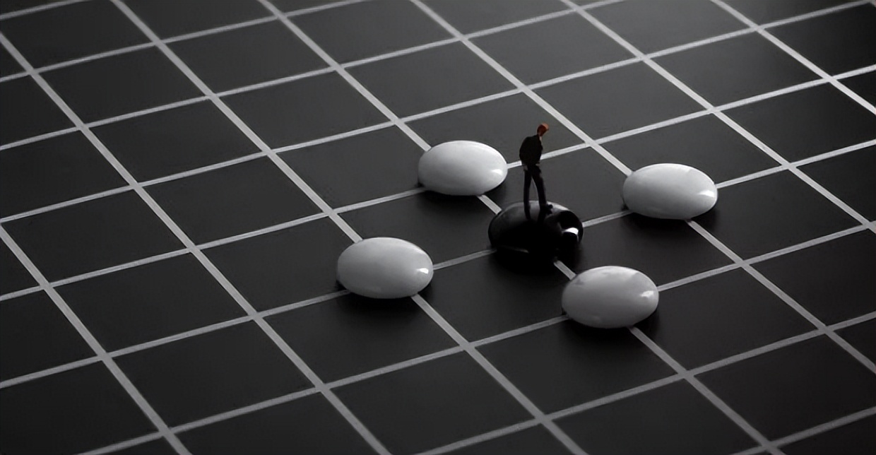 古井贡酒面临的问题,古井贡酒痛点