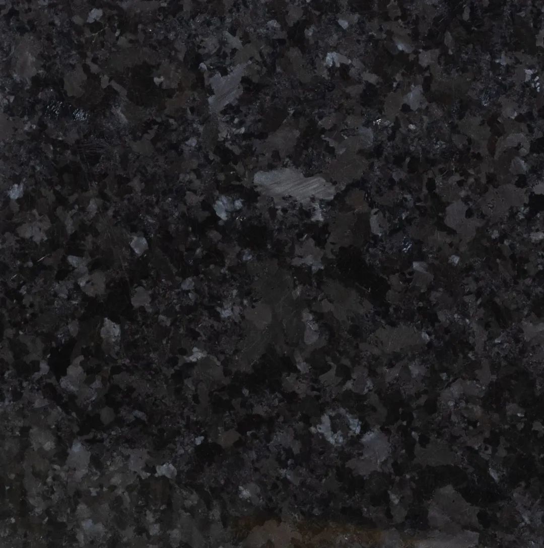 花岗岩石材贴图素材,岩板贴图素材下载