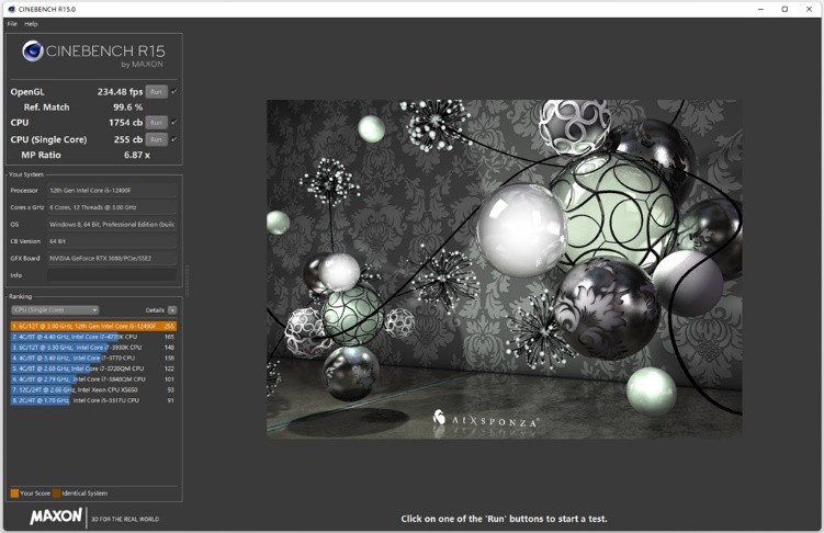 性能炸裂的笔记本,性能炸裂的电脑主机