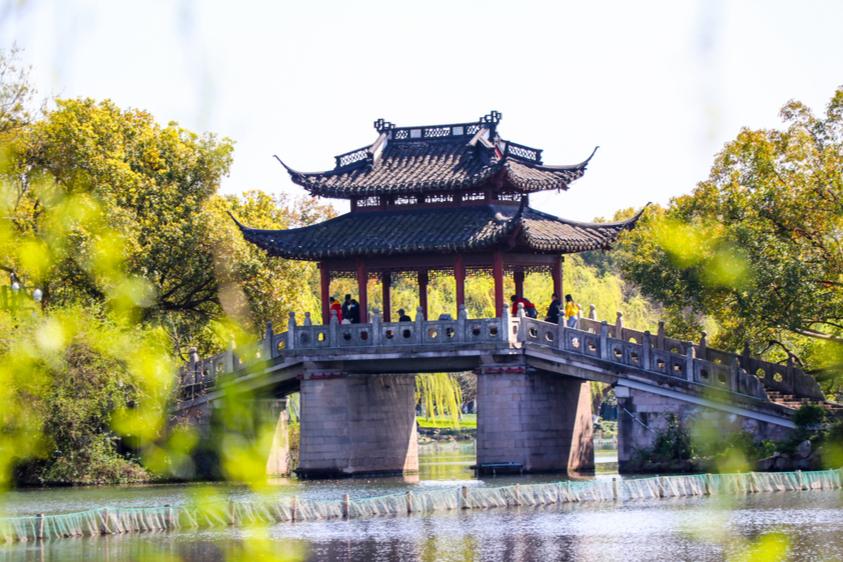 漫步西湖诗句杨万里,杨万里七绝楷书书法临摹