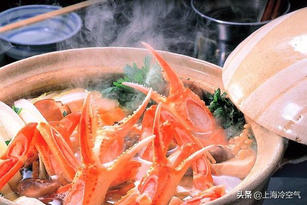 探索不一样的世界,日本小众山阴游玩攻略