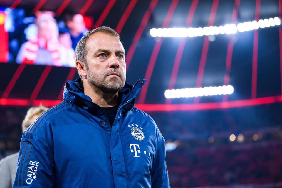 espn评足坛十大前锋2021,西蒙尼和瓜迪奥拉哪个强