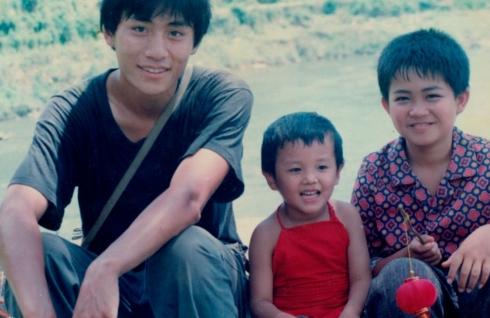 刘烨酗酒场面,刘烨酗酒成瘾是什么原因