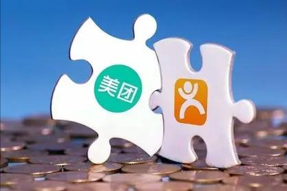 o2o电商模式下美团发展存在的问题,o2o美团商业模式