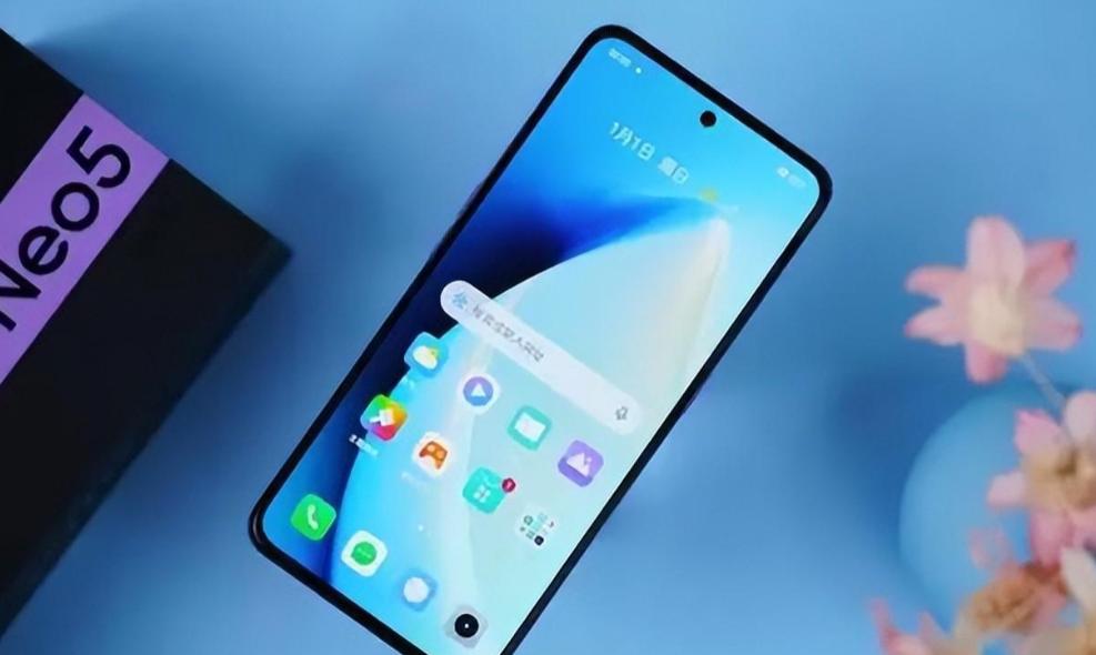 买手机应该买12+256还是16+512,12+256g顶配版不足三千元