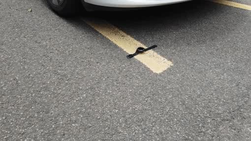 一千出头智能手表,带esim功能的智能手表续航最好的