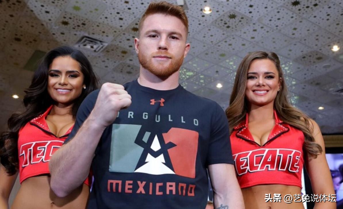 球星梅西的年收入多少,2020年足坛十大收入最高的球员