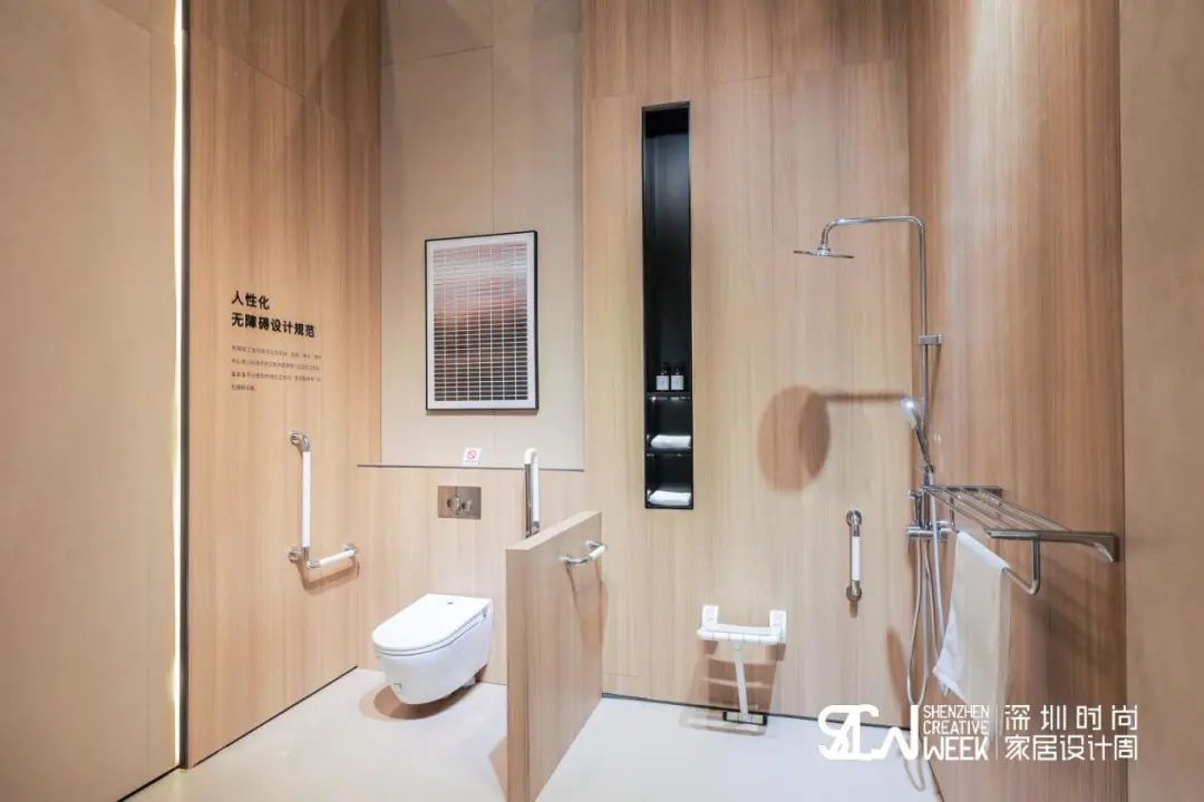 地产品牌的发展,地产产品应该如何打造