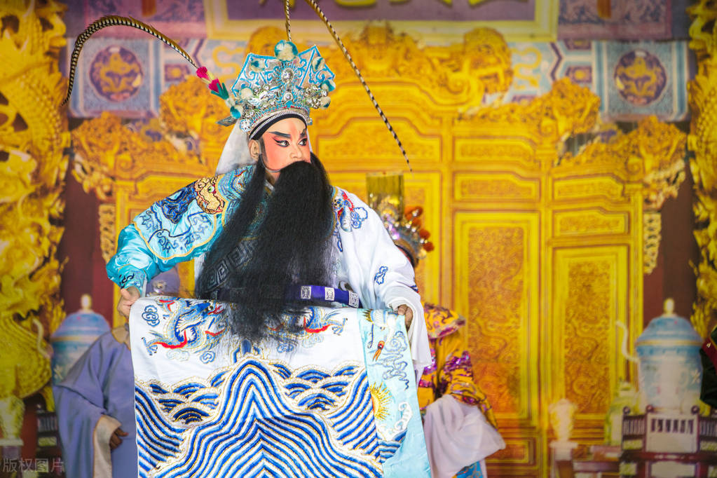 山东的八大冷知识,15个有趣的山东冷知识