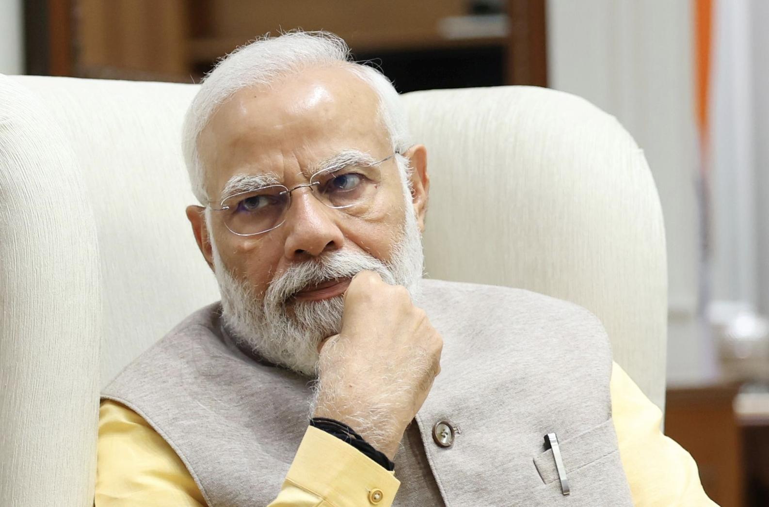 陆企吃过的亏，富士康坚决不吃，宣布撤资印企，195亿合作不要了