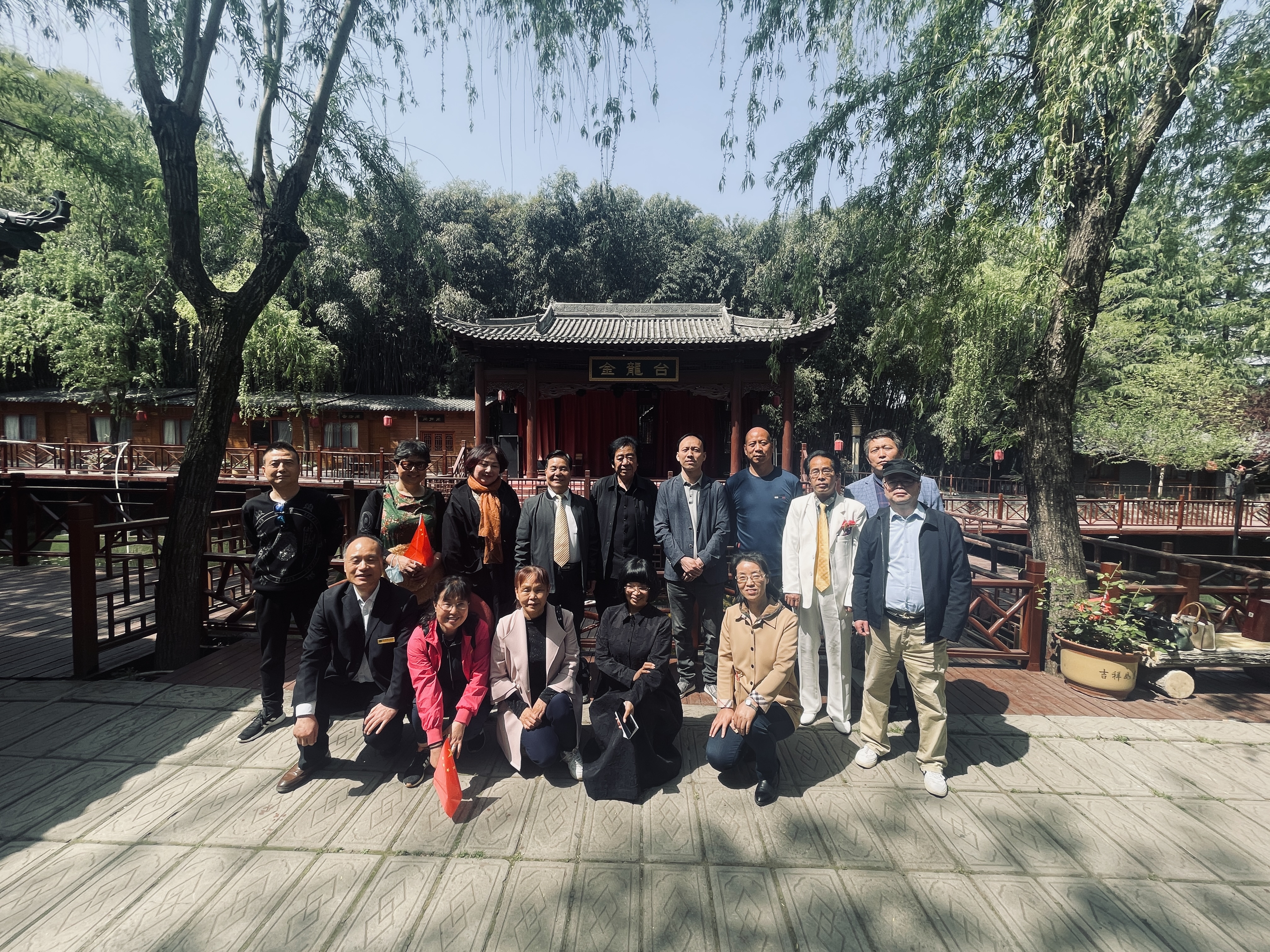 央媒中国品牌万里行,央视丝绸之路万里行