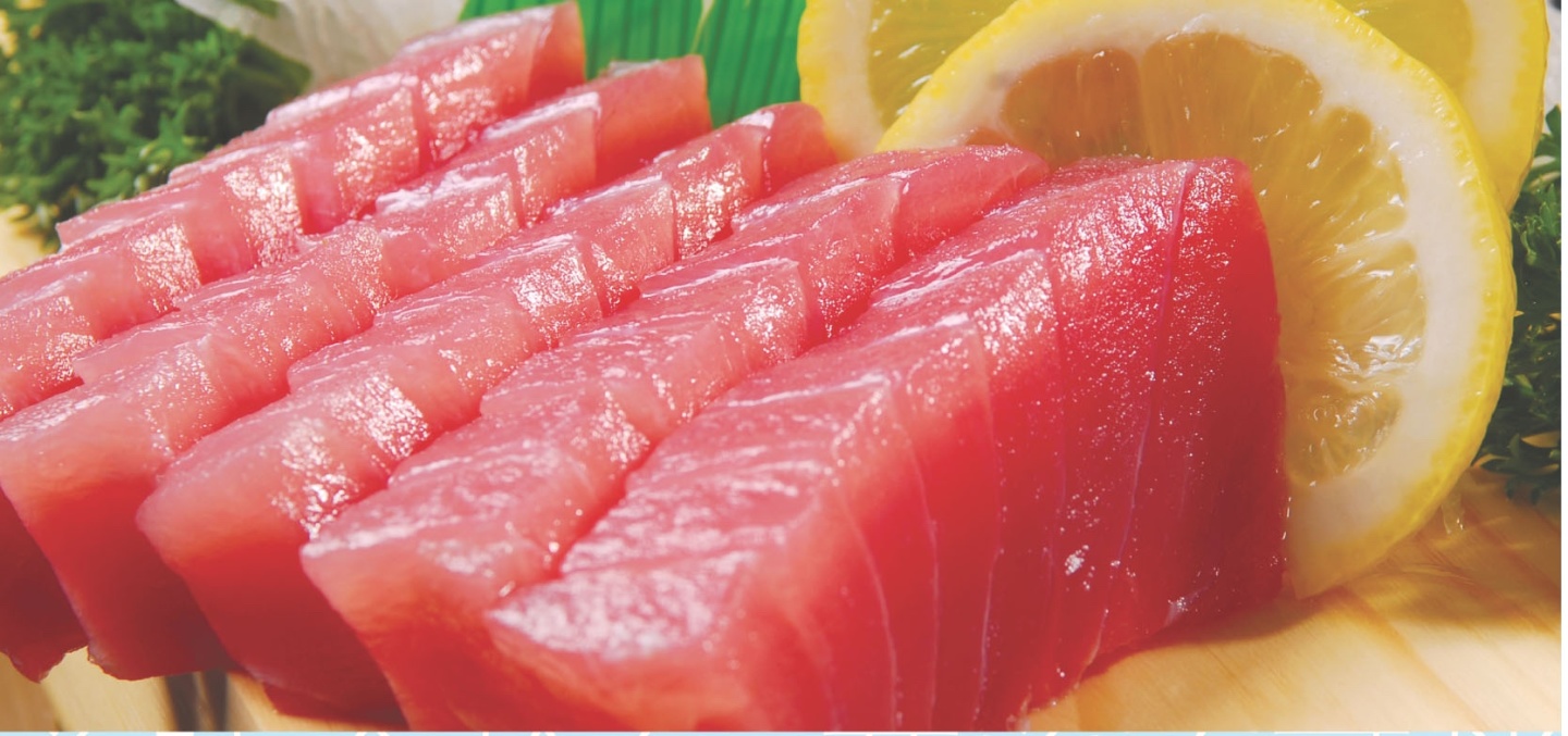 阳康中能不能补充高蛋白,阳康期间吃点啥补充蛋白质