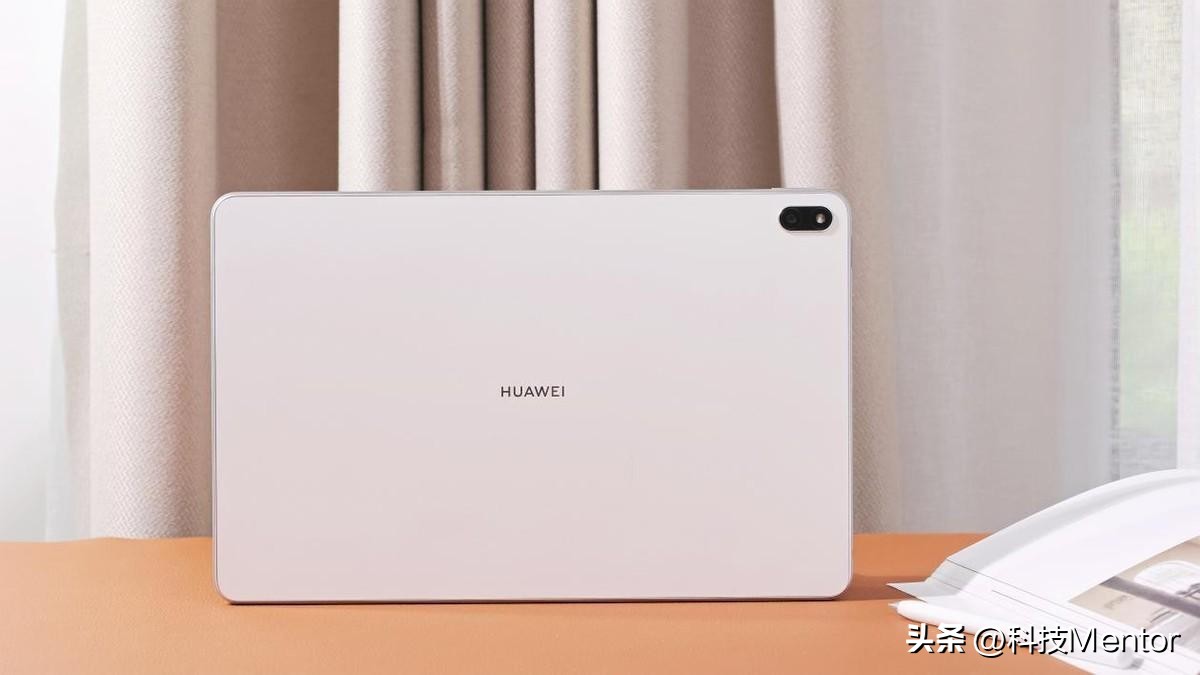 华为matebooke二合一轻薄本测评,华为matebooke2023二合一平板12.6