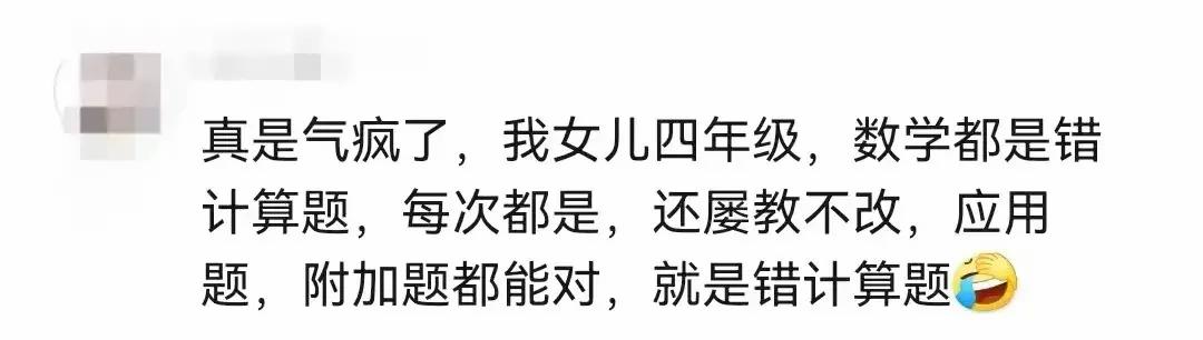 八辈子没联系的朋友来借钱,很多年不联系的朋友怎么张口借钱