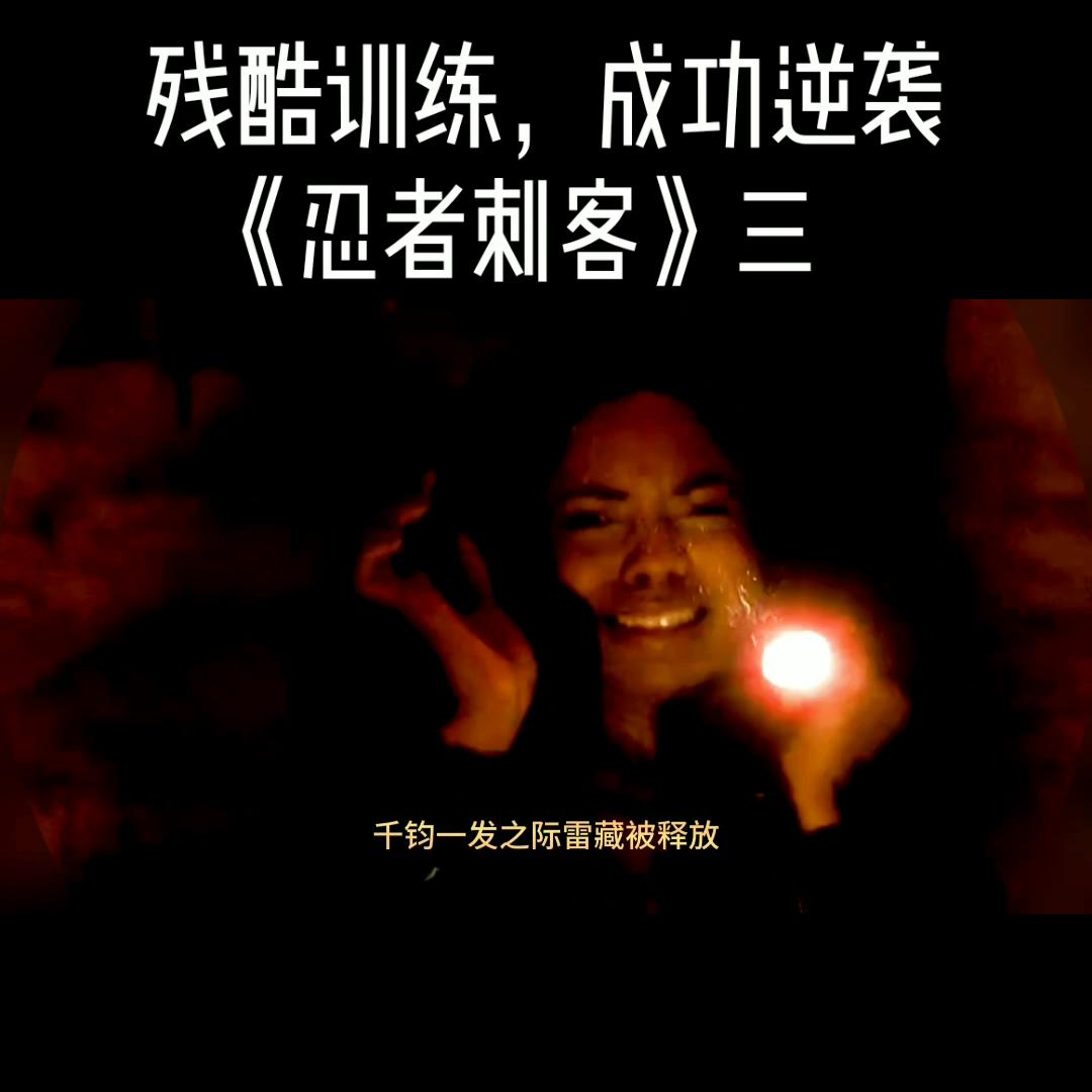 关注持续更新的韩国电视剧,韩国电影实时推荐