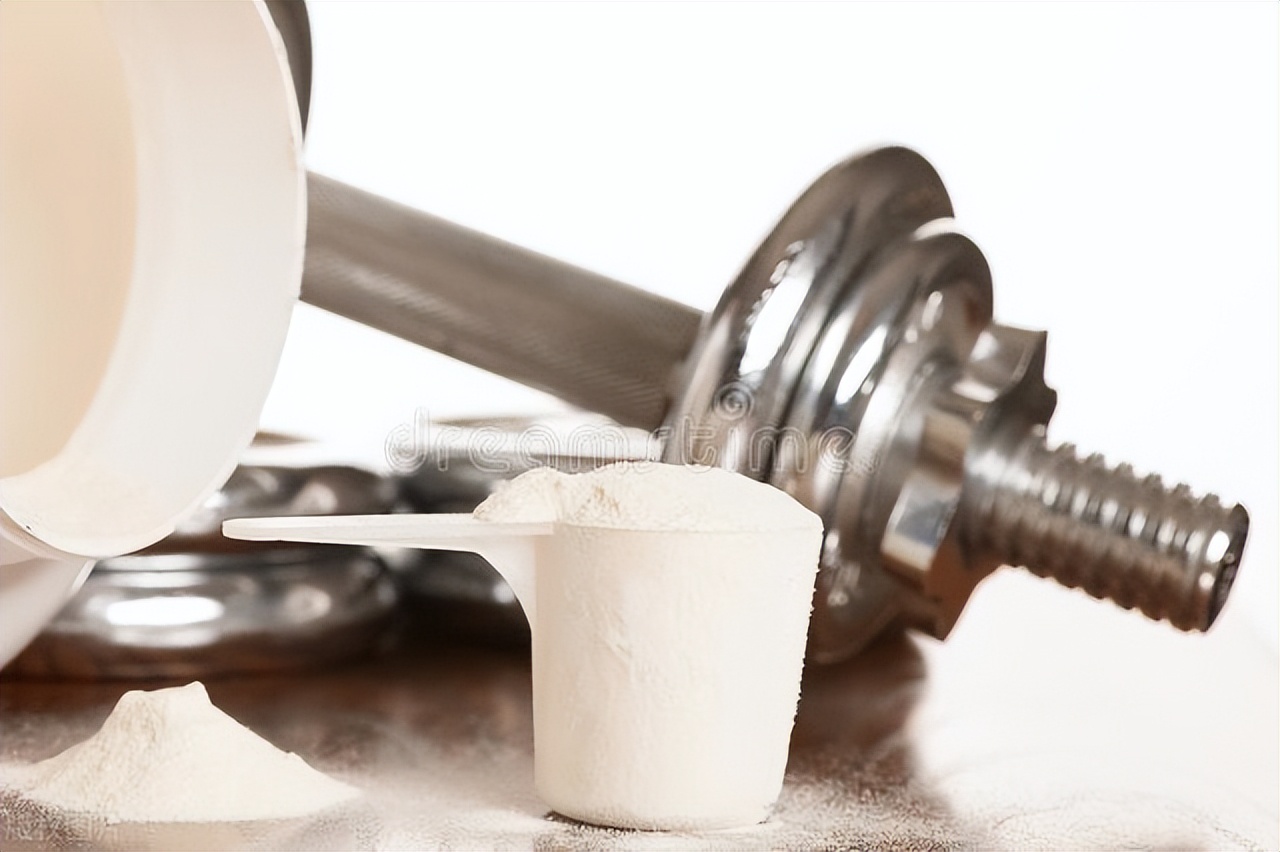 运动食品营养食品市场前景,运动营养食品市场