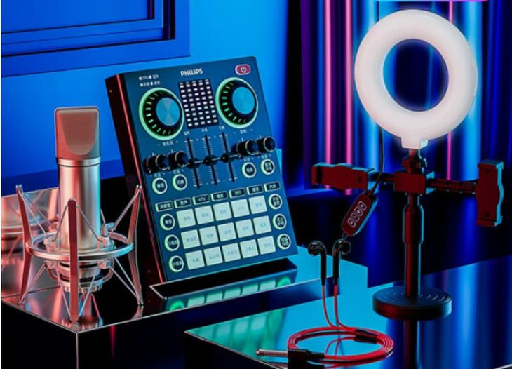 实用型情人礼成当下新流行这届年轻人喜欢按职业逛京东买潮电好礼