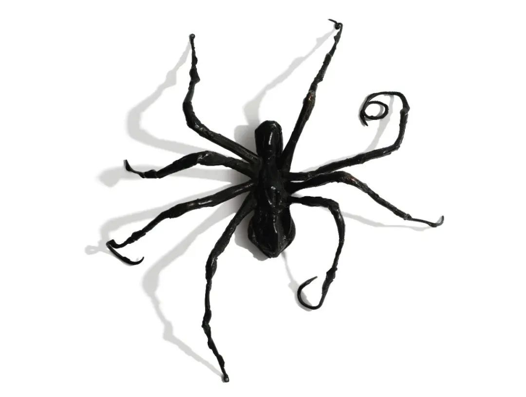 2023年拍卖市场预测,2021年拍卖市场行情