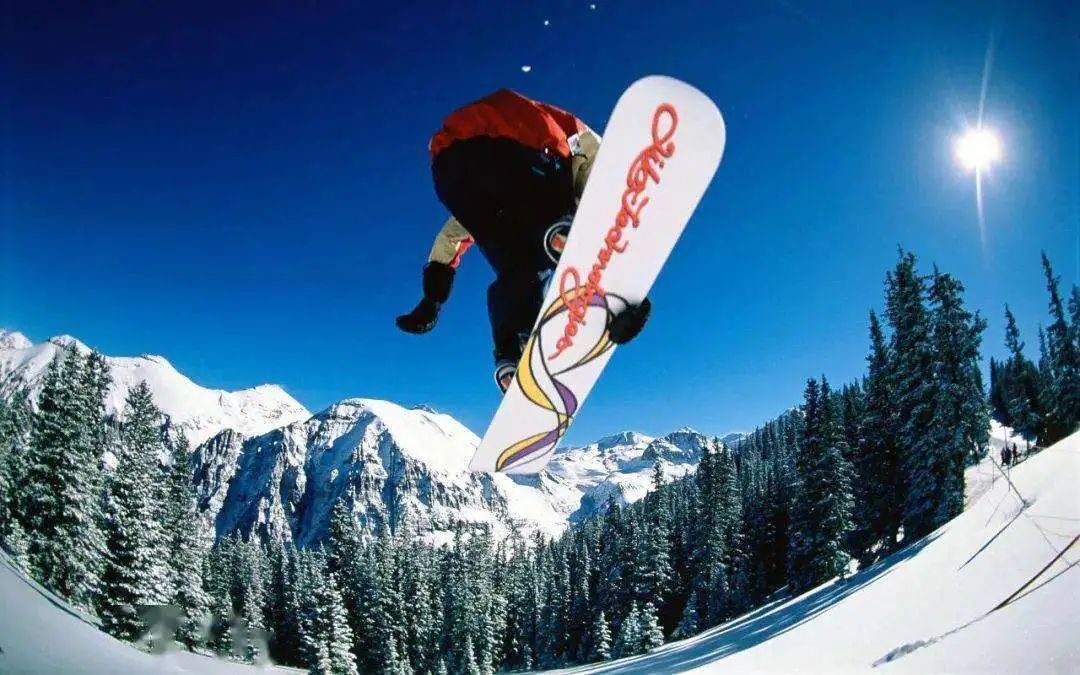 昆山城东中建春江雅苑,昆山新盘火爆开售