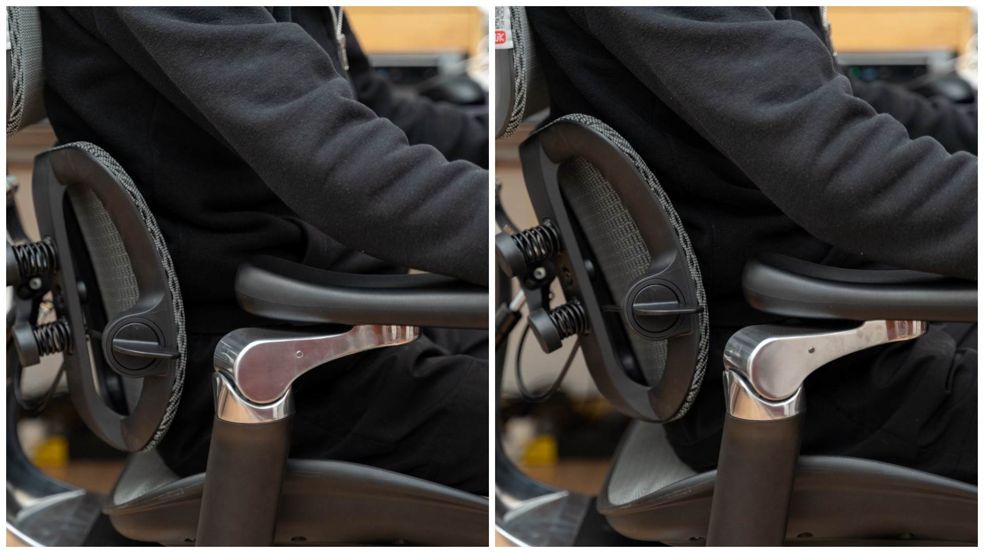 人体工学椅是不是智商税,人体工学椅1000多智商税吗