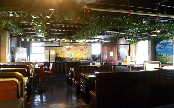 家用无烟电烤炉哪个品牌好用,无烟电烤炉价格是多少