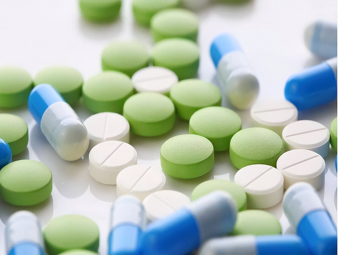 阴道炎反复发作是怎么回事？“元凶”可能是这8个，别放松警惕