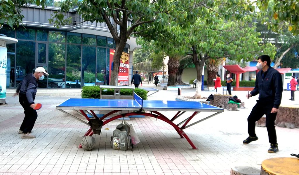 创建文明健康城市守护健康家园,创建健身模范城市