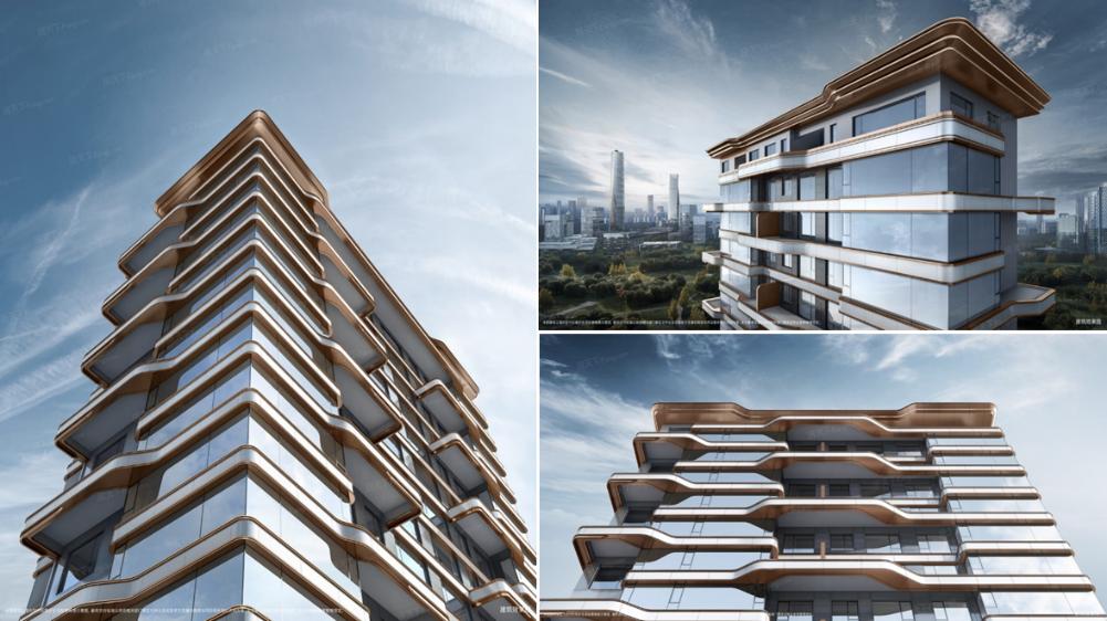 华润置地跟碧桂园,华润置地和碧桂园哪个好点