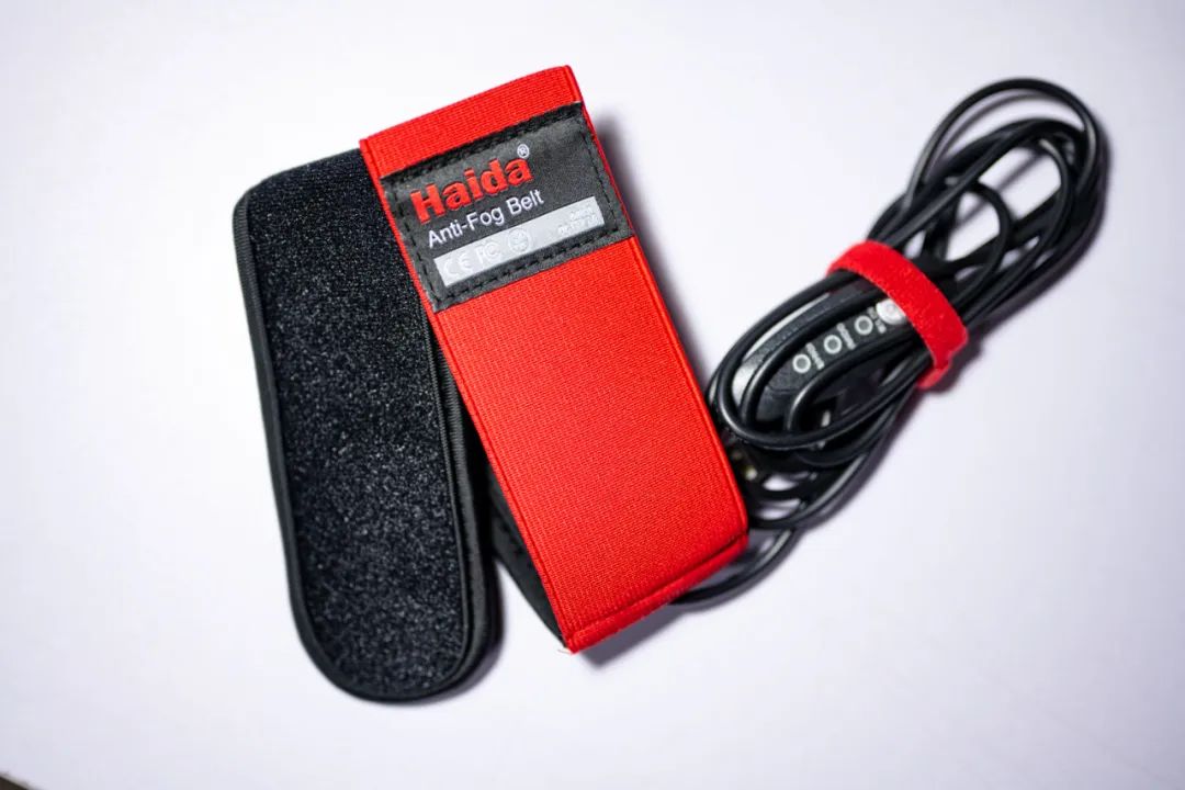 银河拍摄减雾带,银河镜头拍摄教程