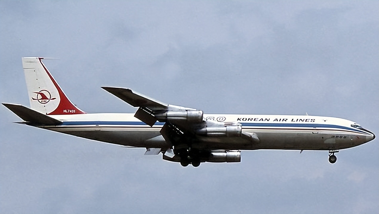 1987年，朝鲜女特工引爆客机，自称黑龙江人，却因一个地名被识破