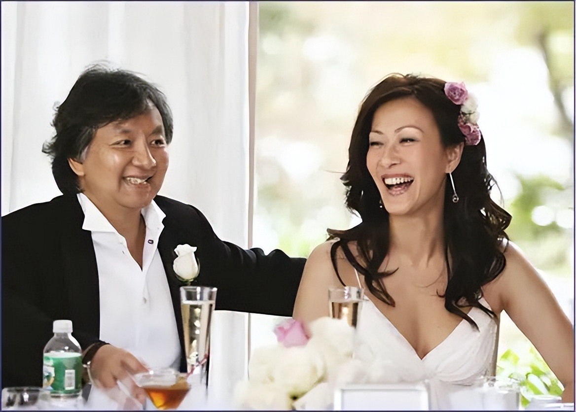 刘美含内娱隐形学霸,刘美含失意者联盟