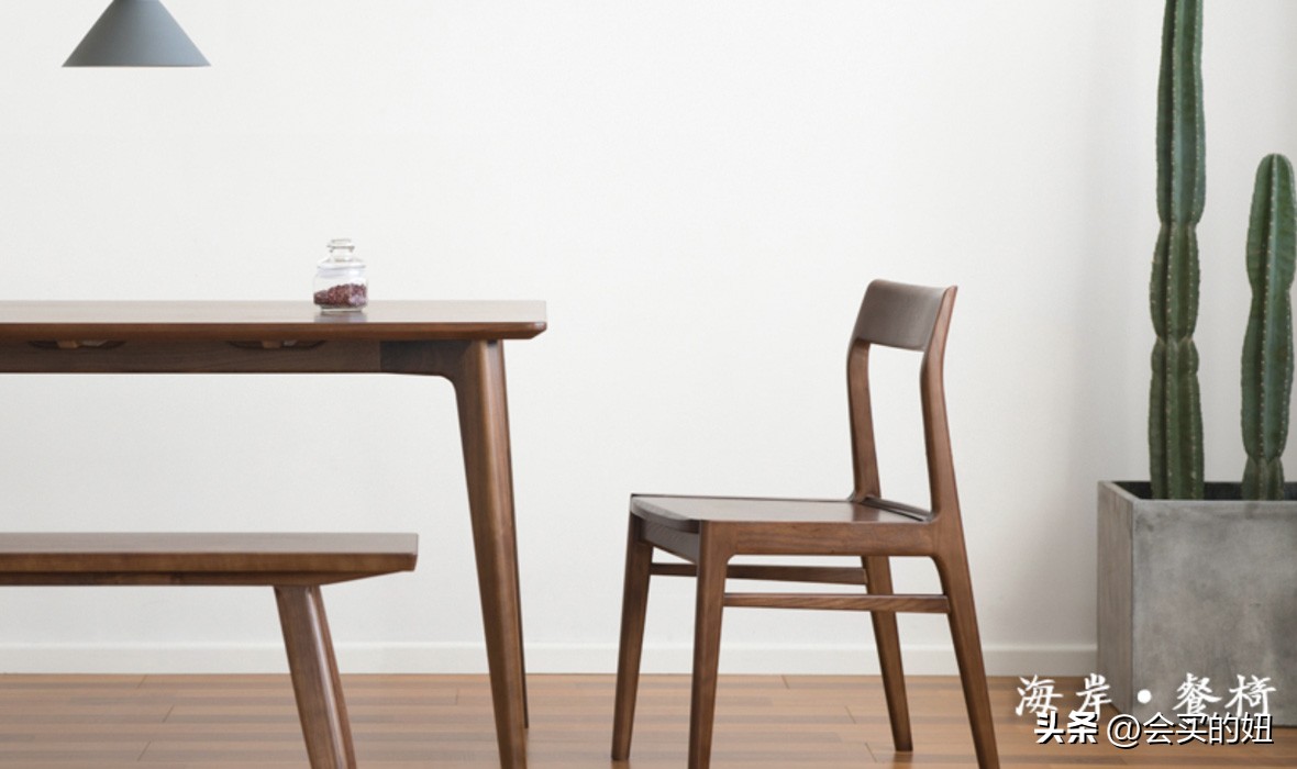 网上实木家具品牌店铺推荐,网购家具店铺推荐便宜实用