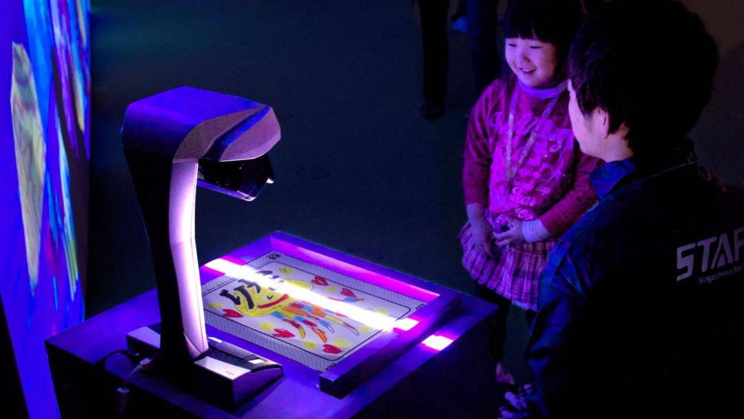 幼儿园门厅冬趣环创布置创意,幼儿园门厅墙面环创布置创意