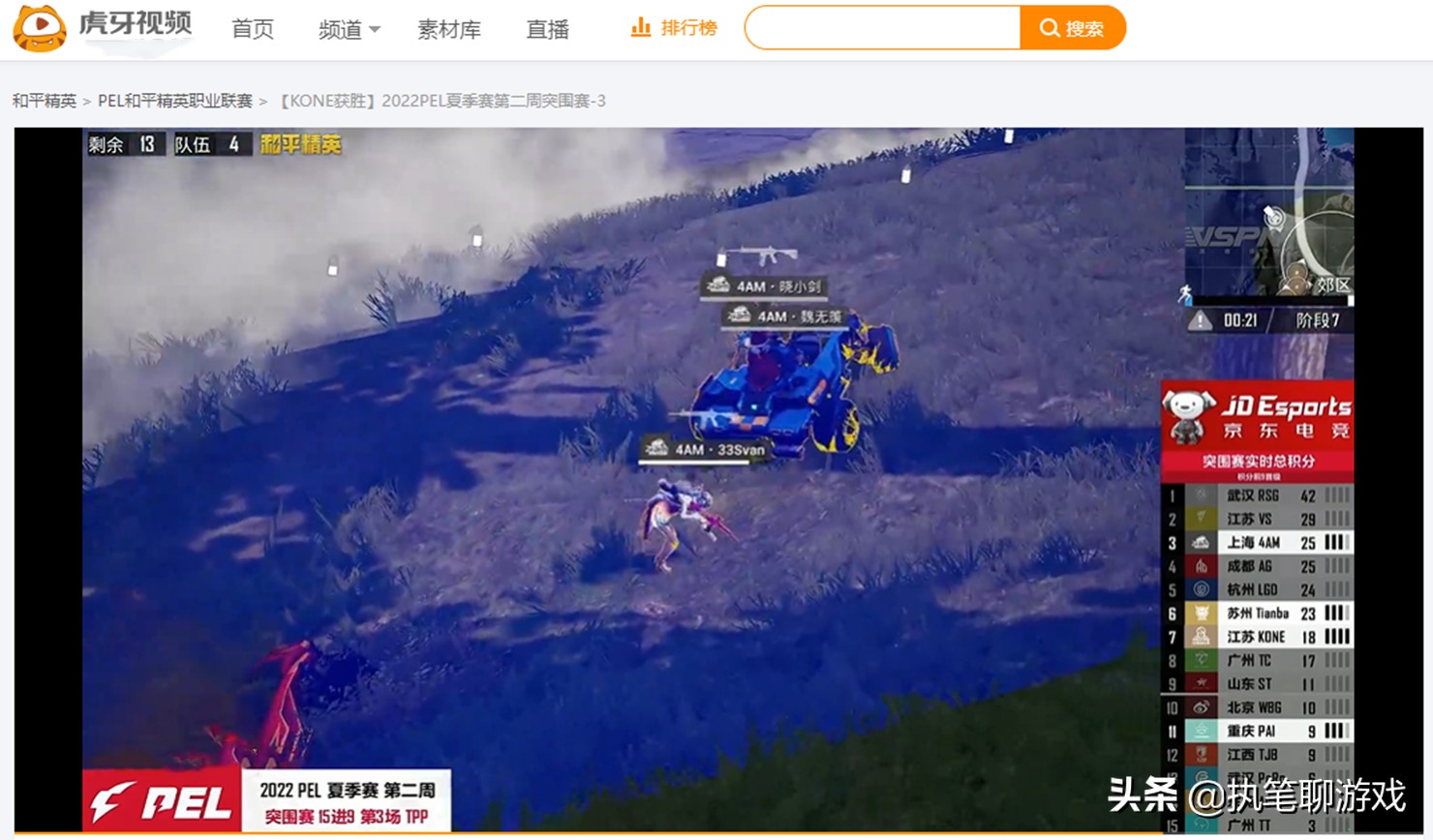 吃鸡新版本心悦特权都有什么,和平精英心悦和尊享怎么同时展示