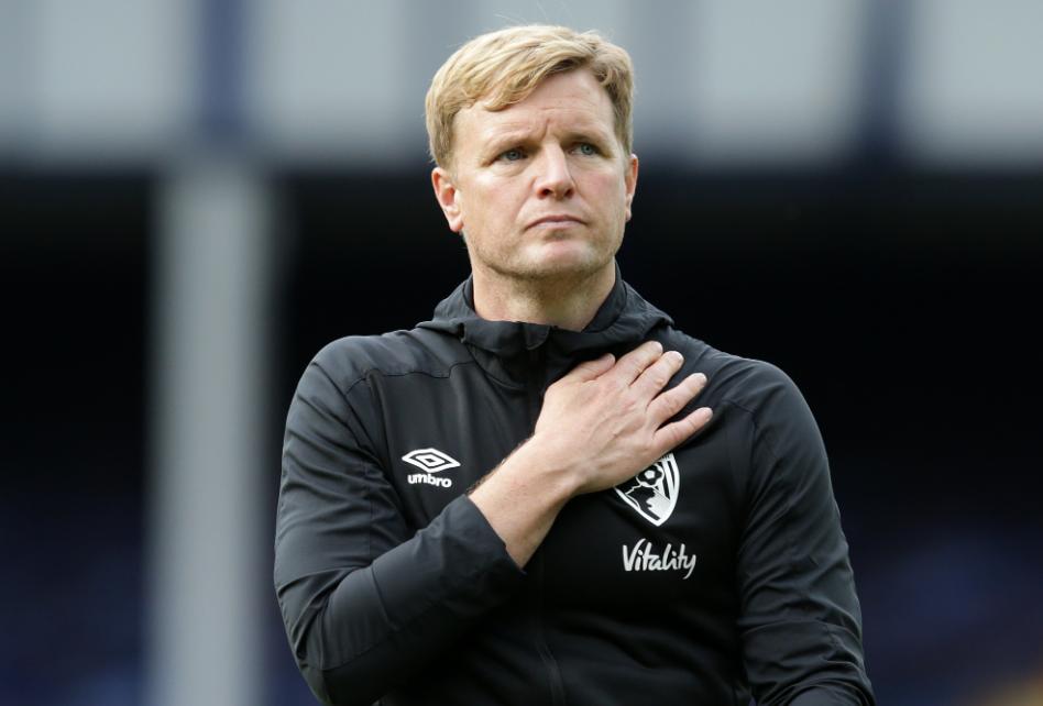 让二追三c罗,让二追三逆转