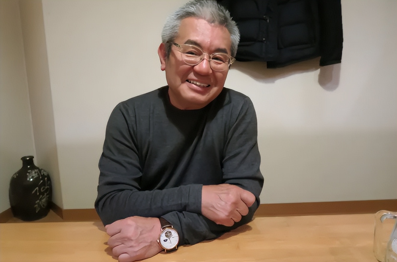 日本116岁老人去世,83岁日本老人病逝