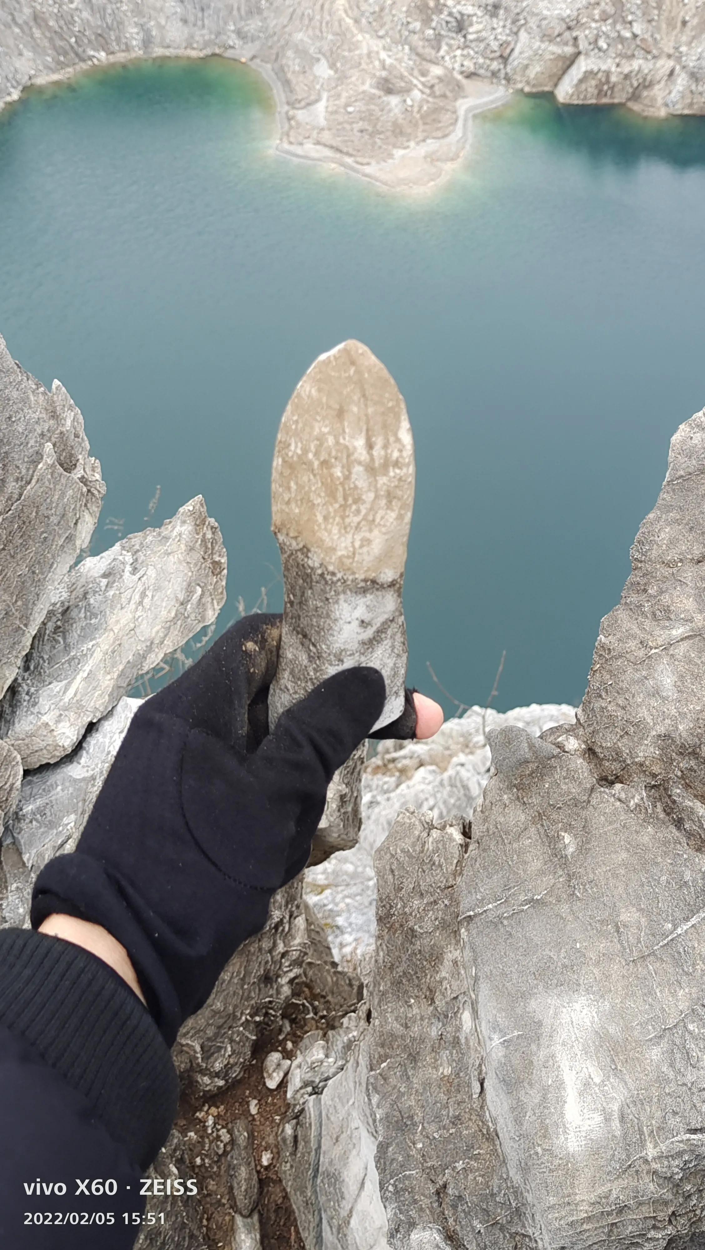 孝感马尔代夫定位,孝感凤山马尔代夫