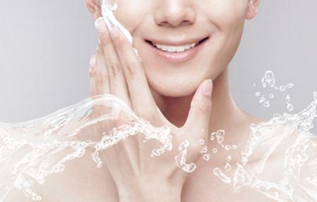 过敏泛红应该用什么护肤品,过敏时用的护肤品测评