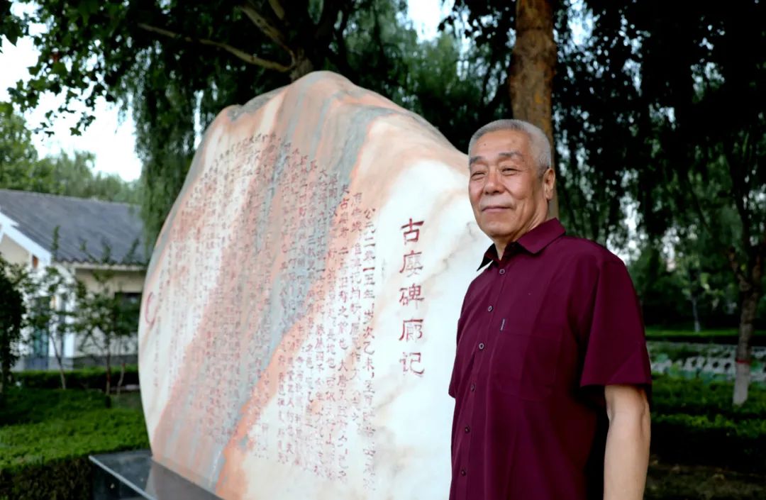 克之章怎么读,克之