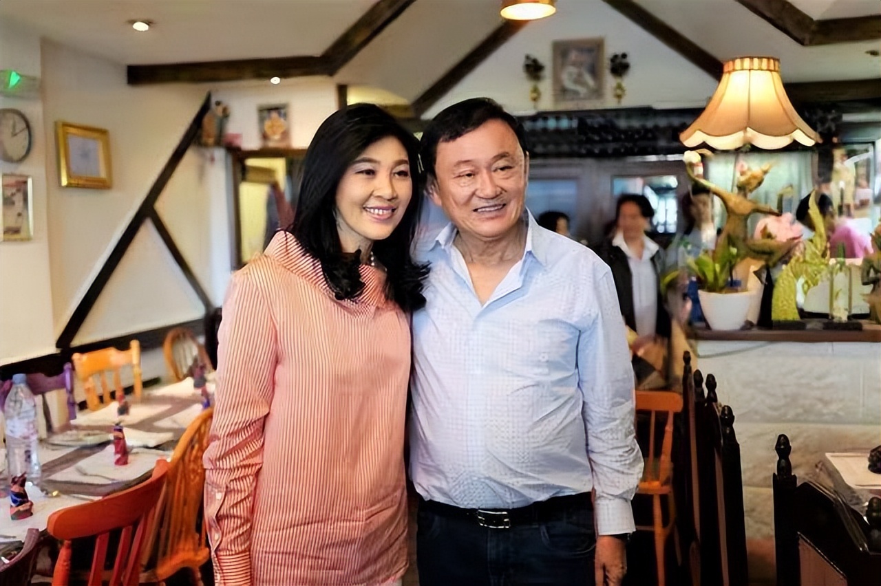 泰国国王权力,泰国国王的财富