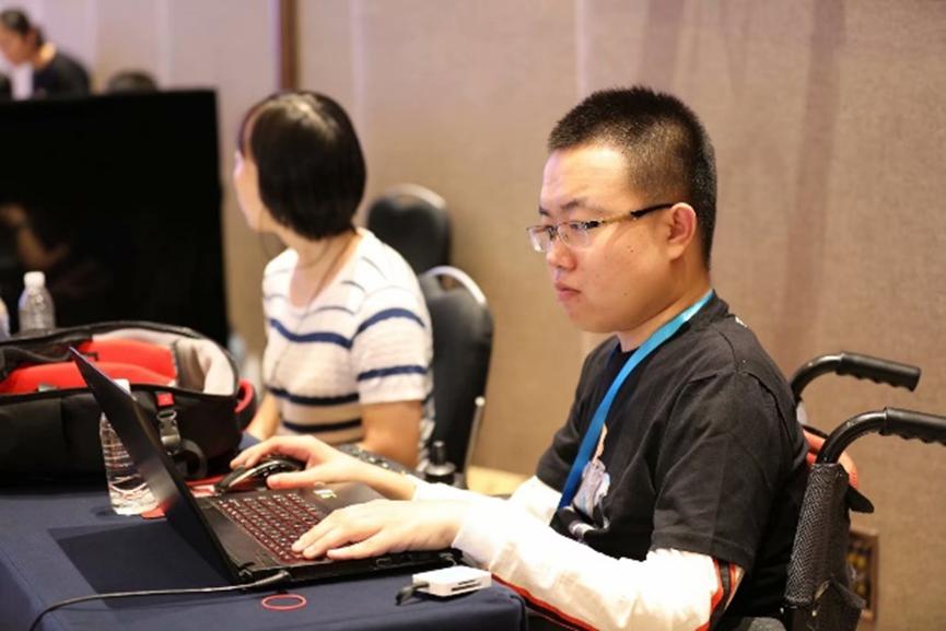 那些花儿致敬英雄,那些花儿改编版致敬英雄