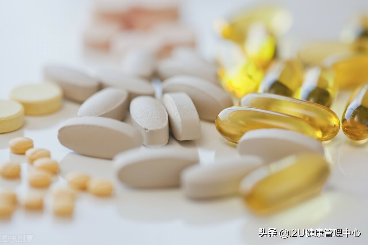 消化系统不好的人饮食上注意什么,消化系统不好怎么调理